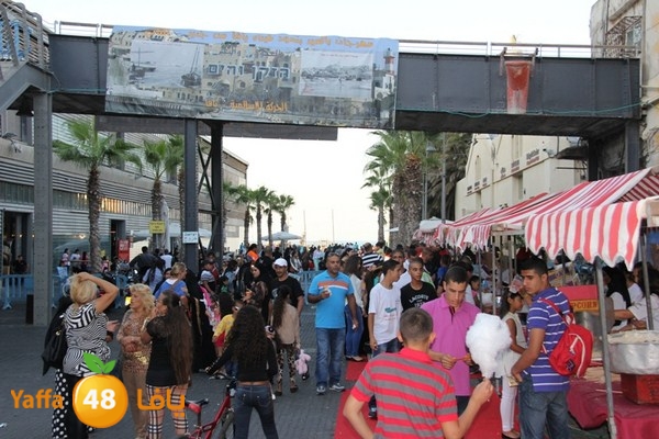 mahrajan finish 117 (149).JPG